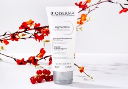 Bioderma Pigmentbio Sensitive Areas 75 ml - 3
