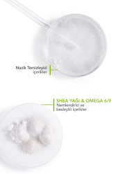 Bioderma Sébium Hydra Cleanser 200 ml - 3