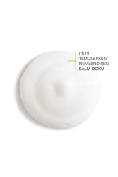 Bioderma Sébium Hydra Cleanser 200 ml - 4