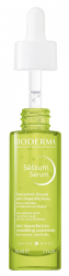 Bioderma Sébium Serum 30 ml - 2