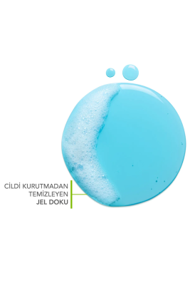 Bioderma Sebium Akne ve Siyah Nokta Karşıtı Tanışma Kiti - 3