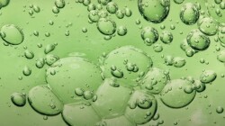 Bioderma Sebium Gel Moussant Actif 200 ml - 3