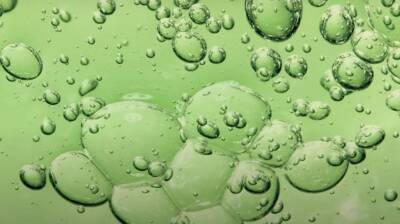 Bioderma Sebium Gel Moussant Actif 200 ml - 3