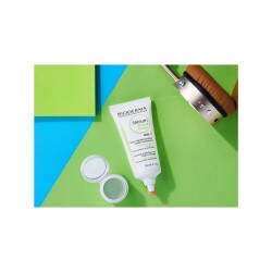 Bioderma Sebium Global Cover 30 ml - 2