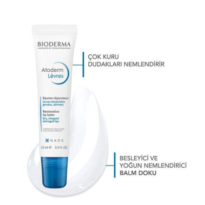 Bioderma Sebium İzokit+ Kurutucu Akne Tedavisine Destek Cilt Bakım Kiti - 4