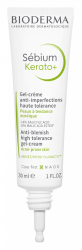 Bioderma Sebium Kerato+ 30 ml - 3