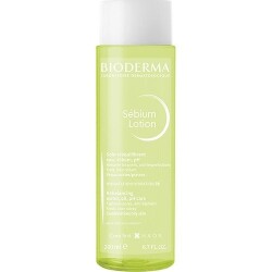 Bioderma Sebium Lotion 200 ml - BIODERMA