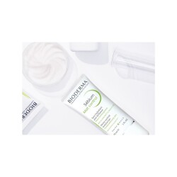 Bioderma Sebium Mat Control 30 ml - 2