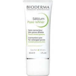 Bioderma Sebium Pore Refiner 30 ml - BIODERMA
