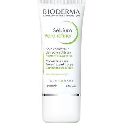 Bioderma Sebium Pore Refiner 30 ml - 1