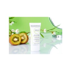 Bioderma Sebium Pore Refiner 30 ml - 2