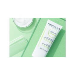 Bioderma Sebium Sensitive 30 ml - 2