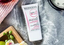 Bioderma Sensibio AR BB Cream SPF 30 40 ml - 3