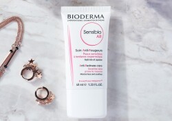 Bioderma Sensibio AR Cream 40 ml - 2