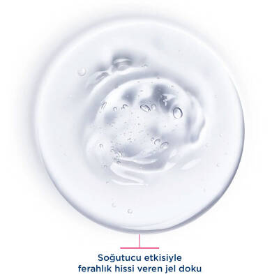 Bioderma Sensibio AR+ Micellar Gel 250 ml - 6