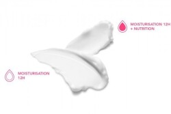 Bioderma Sensibio Defensive Cream 40 ml - 3