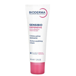 Bioderma Sensibio Defensive Cream 40 ml - BIODERMA