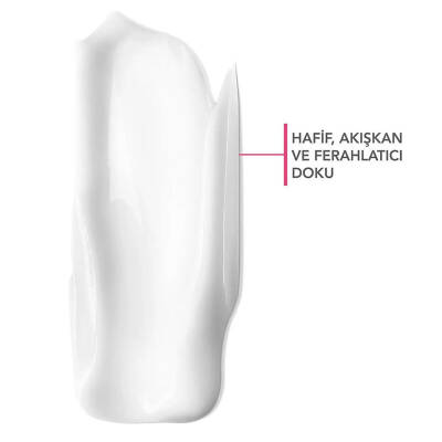 Bioderma Sensibio Defensive Cream 40 ml - 3