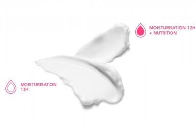 Bioderma Sensibio Defensive Rich Cream 40 ml - 2