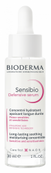 Bioderma Sensibio Defensive Serum 30 ml - BIODERMA