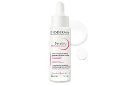 Bioderma Sensibio Defensive Serum 30 ml - 2