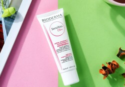 Bioderma Sensibio DS+ Cream 40 ml - 2