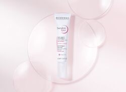 Bioderma Sensibio Eye+ 15 ml - 2