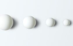 Bioderma Sensibio Eye+ 15 ml - 3