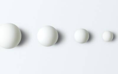 Bioderma Sensibio Eye+ 15 ml - 3