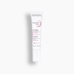 Bioderma Sensibio Eye+ 15 ml - 4