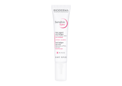 Bioderma Sensibio Eye+ 15 ml - BIODERMA