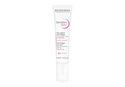 Bioderma Sensibio Eye+ 15 ml - 1