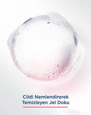 Bioderma Sensibio Foaming Gel 500 ml - 3