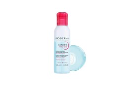 Bioderma Sensibio H2O Eye 125 ml - 2