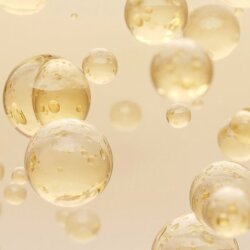 Bioderma Sensibio Micellar Cleansing Oil 150 ml - 3