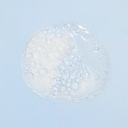 Biolane Body and Hair Cleanser 750 ml - 3