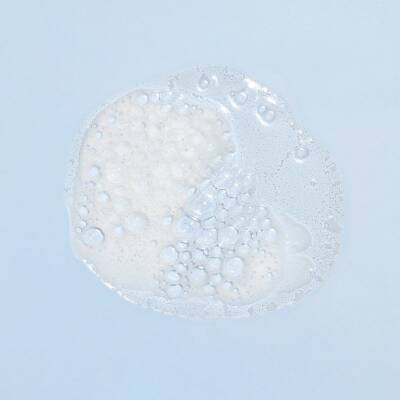 Biolane Body and Hair Cleanser 750 ml - 3