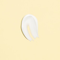 Biolane Diaper Change Cream 50 ml - 3