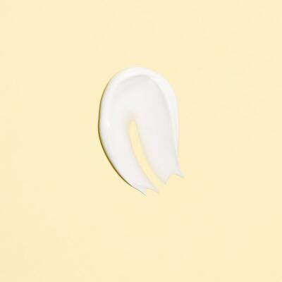 Biolane Diaper Change Cream 50 ml - 3