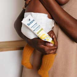 Biolane Liquid Talc 100 ml - 2