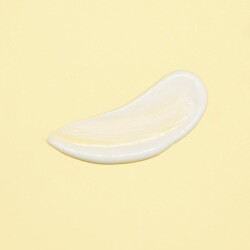 Biolane Liquid Talc 100 ml - 3