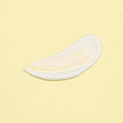 Biolane Liquid Talc 100 ml - 3