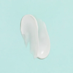 Biolane Nourishing and Moisturizing Cream 50 ml - 4