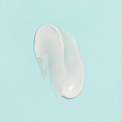 Biolane Nourishing and Moisturizing Cream 50 ml - 4