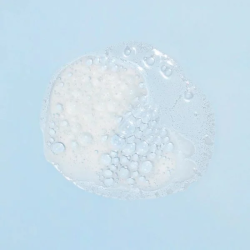 Biolane Organic Body and Hair Cleansing Gel 500 ml - 4