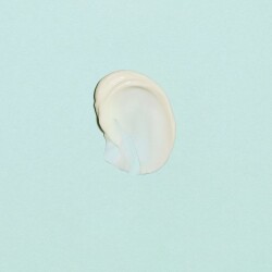 Biolane Organic Cicabébé® 40 ml - 3