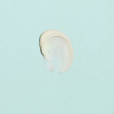 Biolane Organic Cicabébé® 40 ml - 3