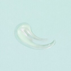 Biolane Organic Gel with Arnica 20 ml - 3