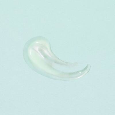 Biolane Organic Gel with Arnica 20 ml - 3