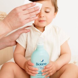 Biolane Pure Water H2O 750 ml - 2